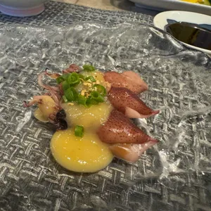 예도랑 사진