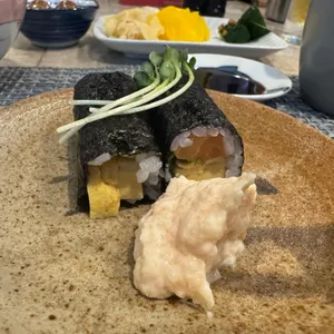 예도랑 사진