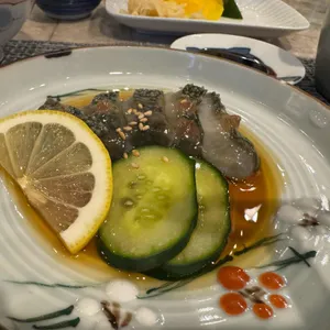 예도랑 사진