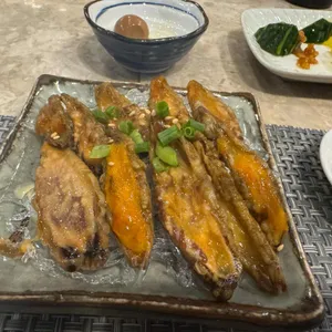 예도랑 사진
