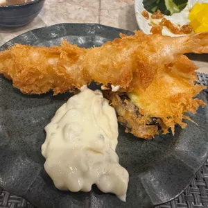 예도랑 사진