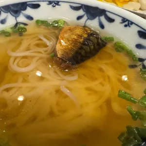 예도랑 사진