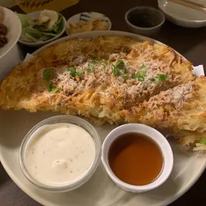 마딛따 사진