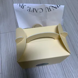 카페 진주 사진