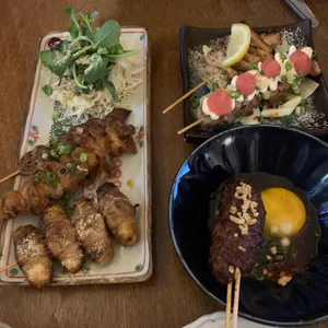 사마자마 사진