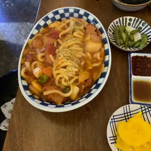 사마자마 사진