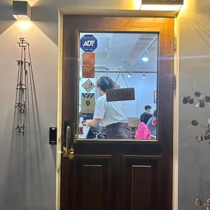 돈까스정석 리뷰 사진