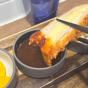 돈까스정석 사진