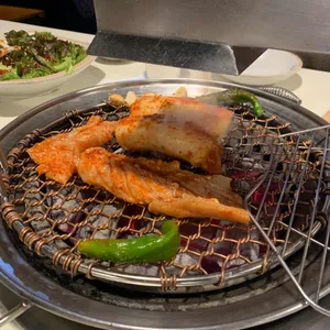 초대창 사진