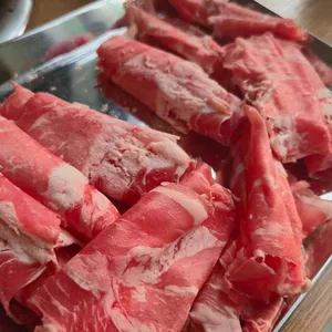 청록미나리식당 사진
