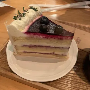카페 설리번 사진