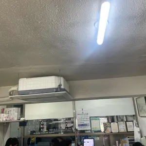 땡땡거리 형제옥 리뷰 사진