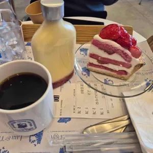 루아앤티그리 리뷰 사진