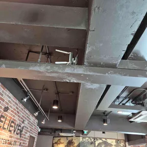 스타벅스 리뷰 사진