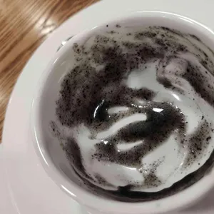 담양에초대 사진