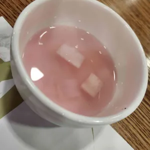 담양에초대 사진