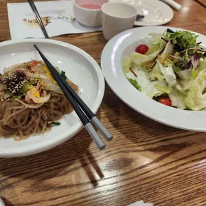 담양에초대 사진