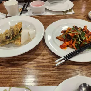 담양에초대 사진