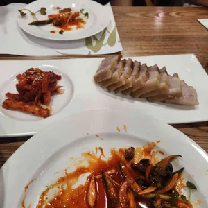 담양에초대 사진