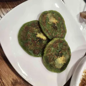 담양에초대 사진