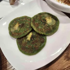담양에초대 사진