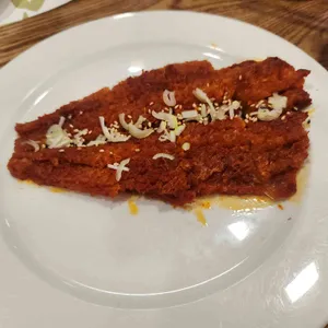 담양에초대 사진