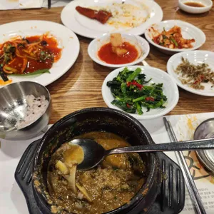 담양에초대 사진