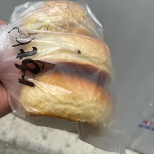 핫브레드 사진