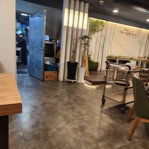 담양에초대 리뷰 사진