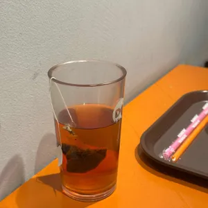 던킨 사진