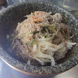 광천옥 사진
