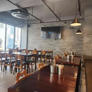 교촌치킨  리뷰 사진