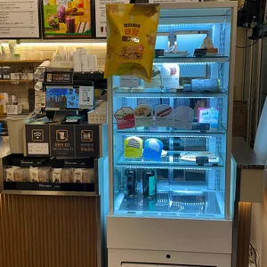 메가MGC커피 리뷰 사진