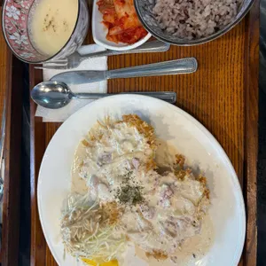 돈워리 사진