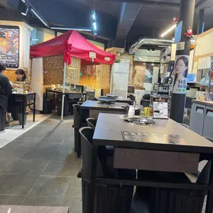 광돈 리뷰 사진