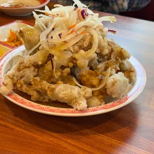 보배반점 사진 2