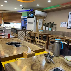 참맛있는칼국수 리뷰 사진