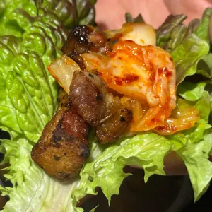 악덕사장 사진