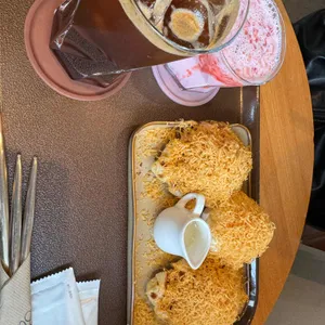 디블루메 사진