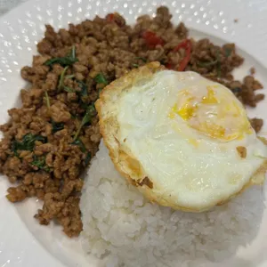 타이스토리 사진