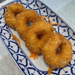 타이스토리 사진