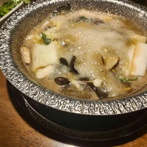 모던샤브하우스 사진