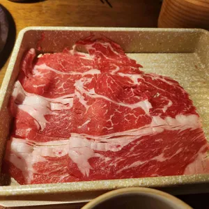 모던샤브하우스 사진