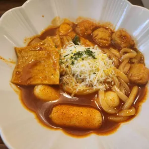 담뿍유부 사진