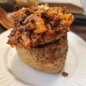 담뿍유부 사진