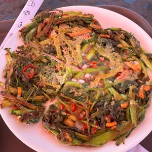 서편제주막 사진