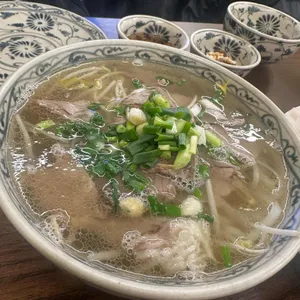 포꼬 사진