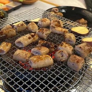 제일생막창 사진