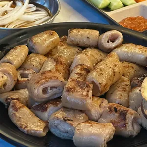 제일생막창 사진