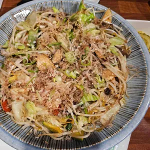요우코소 사진
